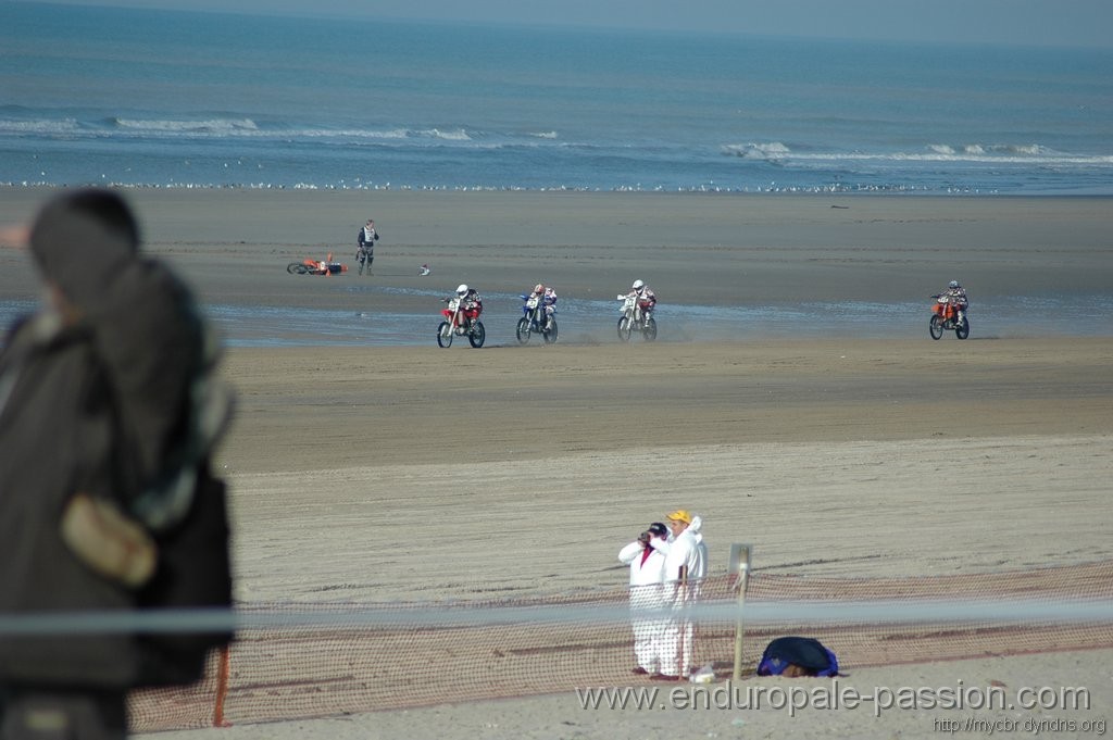 enduro-touquet-2005 (160).jpg - ASCII